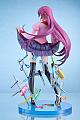 GOOD SMILE COMPANY (GSC) Monogatari Series Senjougahara Hitagi Remaster Project 1/7 Plastic Figure gallery thumbnail