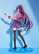 GOOD SMILE COMPANY (GSC) Monogatari Series Senjougahara Hitagi Remaster Project 1/7 Plastic Figure gallery thumbnail