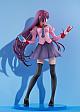 GOOD SMILE COMPANY (GSC) Monogatari Series Senjougahara Hitagi Remaster Project 1/7 Plastic Figure gallery thumbnail