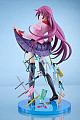 GOOD SMILE COMPANY (GSC) Monogatari Series Senjougahara Hitagi Remaster Project 1/7 Plastic Figure gallery thumbnail