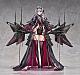 GOOD SMILE ARTS Shanghai Shouri no Megami: NIKKE Modernia: Second Affection 1/7 Plastic Figure gallery thumbnail