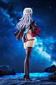 GOOD SMILE ARTS Shanghai Shouri no Megami: NIKKE Modernia: Second Affection 1/7 Plastic Figure gallery thumbnail