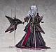 GOOD SMILE ARTS Shanghai Shouri no Megami: NIKKE Modernia: Second Affection 1/7 Plastic Figure gallery thumbnail