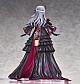 GOOD SMILE ARTS Shanghai Shouri no Megami: NIKKE Modernia: Second Affection 1/7 Plastic Figure gallery thumbnail