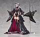 GOOD SMILE ARTS Shanghai Shouri no Megami: NIKKE Modernia: Second Affection 1/7 Plastic Figure gallery thumbnail