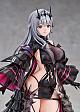 GOOD SMILE ARTS Shanghai Shouri no Megami: NIKKE Modernia: Second Affection 1/7 Plastic Figure gallery thumbnail