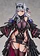GOOD SMILE ARTS Shanghai Shouri no Megami: NIKKE Modernia: Second Affection 1/7 Plastic Figure gallery thumbnail