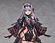 GOOD SMILE ARTS Shanghai Shouri no Megami: NIKKE Modernia: Second Affection 1/7 Plastic Figure gallery thumbnail