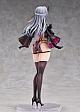 GOOD SMILE ARTS Shanghai Shouri no Megami: NIKKE Modernia: Second Affection 1/7 Plastic Figure gallery thumbnail