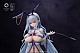 Reverse Studio FANTASIAS Series Hel Zettai Meirei Ver/ 1/6 Plastic Figure gallery thumbnail