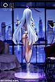 Reverse Studio FANTASIAS Series Hel Zettai Meirei Ver/ 1/6 Plastic Figure gallery thumbnail
