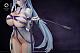 Reverse Studio FANTASIAS Series Hel Zettai Meirei Ver/ 1/6 Plastic Figure gallery thumbnail