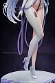 Reverse Studio FANTASIAS Series Hel Zettai Meirei Ver/ 1/6 Plastic Figure gallery thumbnail