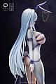 Reverse Studio FANTASIAS Series Hel Zettai Meirei Ver/ 1/6 Plastic Figure gallery thumbnail