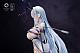 Reverse Studio FANTASIAS Series Hel Zettai Meirei Ver/ 1/6 Plastic Figure gallery thumbnail