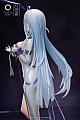 Reverse Studio FANTASIAS Series Hel Zettai Meirei Ver/ 1/6 Plastic Figure gallery thumbnail