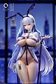 Reverse Studio FANTASIAS Series Hel Zettai Meirei Ver/ 1/6 Plastic Figure gallery thumbnail