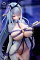 Reverse Studio FANTASIAS Series Hel Zettai Meirei Ver/ 1/6 Plastic Figure gallery thumbnail