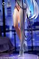 Reverse Studio FANTASIAS Series Hel Zettai Meirei Ver/ 1/6 Plastic Figure gallery thumbnail