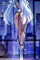 Reverse Studio FANTASIAS Series Hel Zettai Meirei Ver/ 1/6 Plastic Figure gallery thumbnail