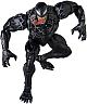 MedicomToy MAFEX No.282 VENOM (Venom: Let There Be Carnage) Action Figure gallery thumbnail