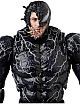 MedicomToy MAFEX No.282 VENOM (Venom: Let There Be Carnage) Action Figure gallery thumbnail