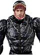 MedicomToy MAFEX No.282 VENOM (Venom: Let There Be Carnage) Action Figure gallery thumbnail