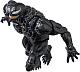 MedicomToy MAFEX No.282 VENOM (Venom: Let There Be Carnage) Action Figure gallery thumbnail
