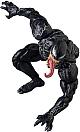MedicomToy MAFEX No.282 VENOM (Venom: Let There Be Carnage) Action Figure gallery thumbnail