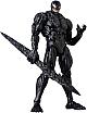 MedicomToy MAFEX No.282 VENOM (Venom: Let There Be Carnage) Action Figure gallery thumbnail