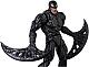 MedicomToy MAFEX No.282 VENOM (Venom: Let There Be Carnage) Action Figure gallery thumbnail