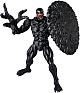 MedicomToy MAFEX No.282 VENOM (Venom: Let There Be Carnage) Action Figure gallery thumbnail