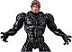 MedicomToy MAFEX No.282 VENOM (Venom: Let There Be Carnage) Action Figure gallery thumbnail