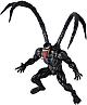 MedicomToy MAFEX No.282 VENOM (Venom: Let There Be Carnage) Action Figure gallery thumbnail