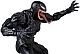 MedicomToy MAFEX No.282 VENOM (Venom: Let There Be Carnage) Action Figure gallery thumbnail