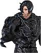 MedicomToy MAFEX No.282 VENOM (Venom: Let There Be Carnage) Action Figure gallery thumbnail
