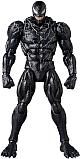 MedicomToy MAFEX No.282 VENOM (Venom: Let There Be Carnage) Action Figure gallery thumbnail