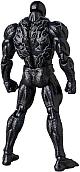 MedicomToy MAFEX No.282 VENOM (Venom: Let There Be Carnage) Action Figure gallery thumbnail