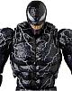 MedicomToy MAFEX No.282 VENOM (Venom: Let There Be Carnage) Action Figure gallery thumbnail