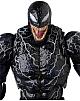MedicomToy MAFEX No.282 VENOM (Venom: Let There Be Carnage) Action Figure gallery thumbnail