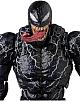 MedicomToy MAFEX No.282 VENOM (Venom: Let There Be Carnage) Action Figure gallery thumbnail
