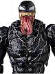 MedicomToy MAFEX No.282 VENOM (Venom: Let There Be Carnage) Action Figure gallery thumbnail