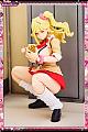 AMAKUNI GALHolic Nanaho 1/10 Plastic Figure gallery thumbnail