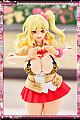AMAKUNI GALHolic Nanaho 1/10 Plastic Figure gallery thumbnail