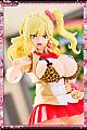 AMAKUNI GALHolic Nanaho 1/10 Plastic Figure gallery thumbnail
