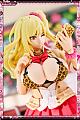 AMAKUNI GALHolic Nanaho 1/10 Plastic Figure gallery thumbnail