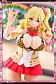 AMAKUNI GALHolic Nanaho 1/10 Plastic Figure gallery thumbnail
