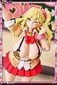 AMAKUNI GALHolic Nanaho 1/10 Plastic Figure gallery thumbnail