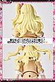 AMAKUNI GALHolic Nanaho 1/10 Plastic Figure gallery thumbnail