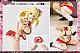 AMAKUNI GALHolic Nanaho 1/10 Plastic Figure gallery thumbnail